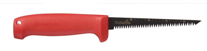 Product Image for Gipssåg JS