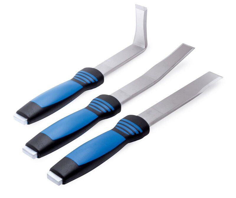 Product Image for Huggjärn Seam Splitter Set