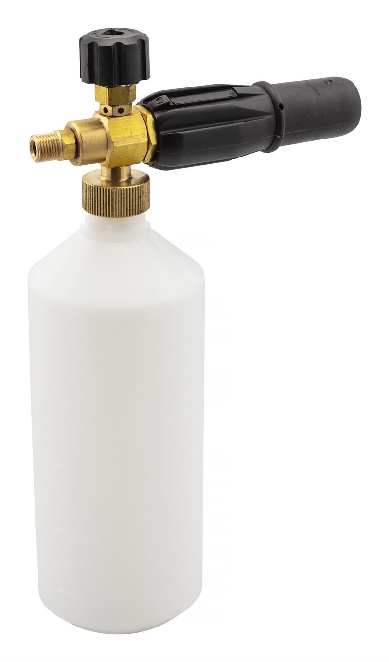 Product Image for Foam Lance, 1 l