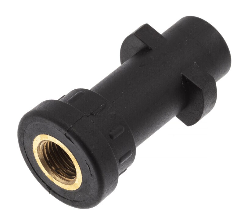 Product Image for Adapter till Foam Lance, Kärcher K-series
