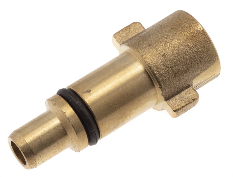 Product Image for Adapter till Foam Lance, Nilfisk KEW