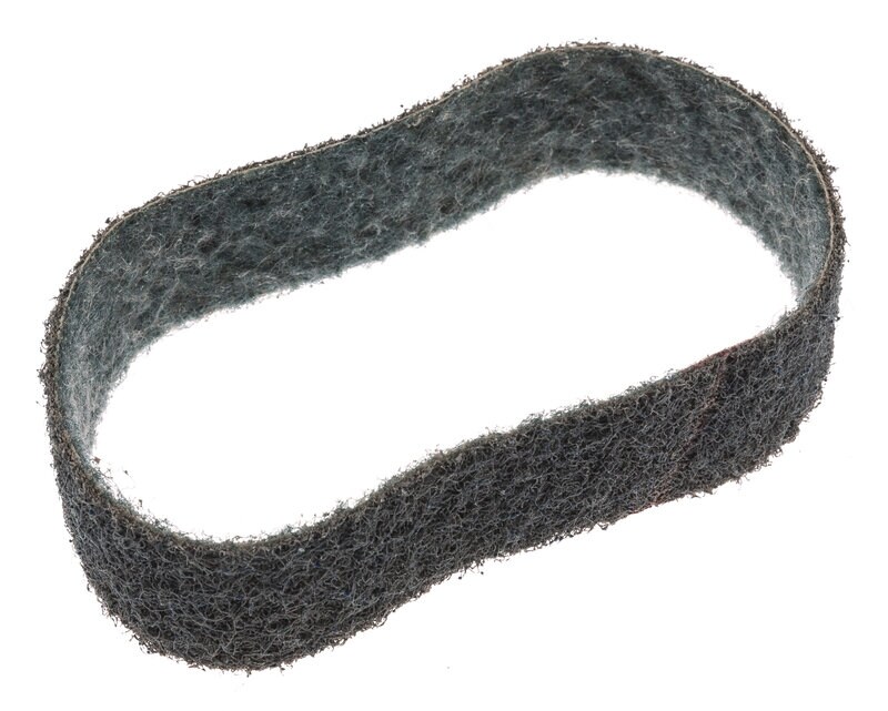 Product Image for Slipnylonband till expander wheel, grov