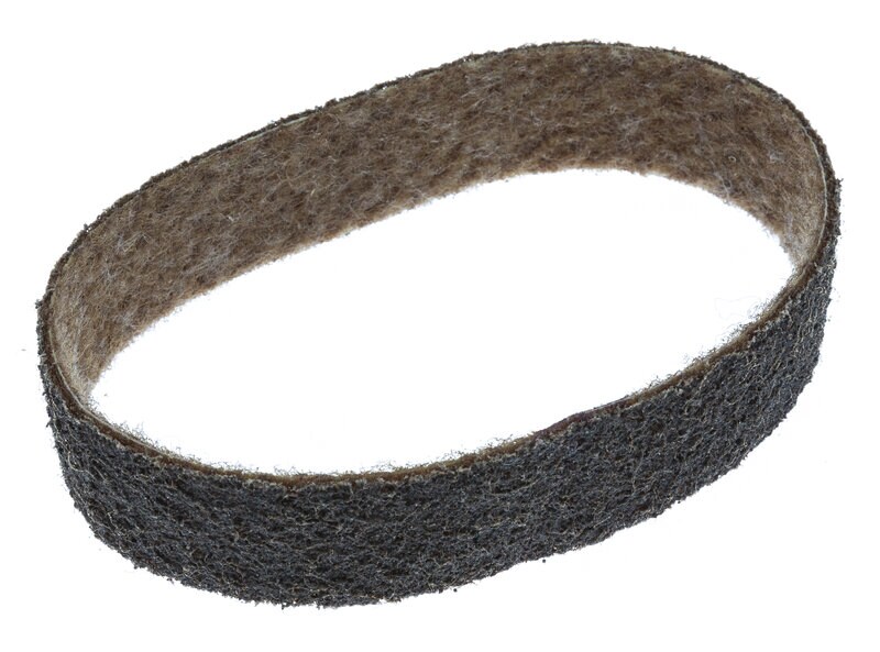 Product Image for Slipnylonband till expander wheel, fin