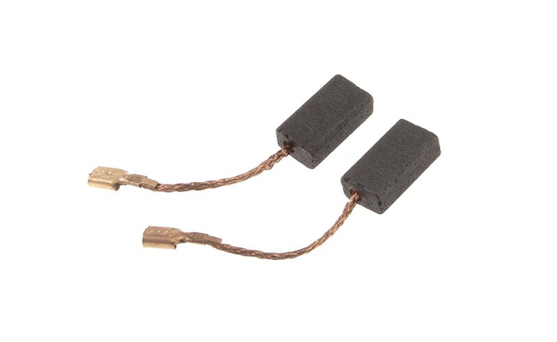 Product Image for Kol till polermaskin 486179