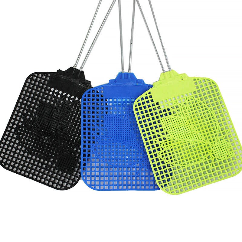 Product Image for Flugsmällare i plast