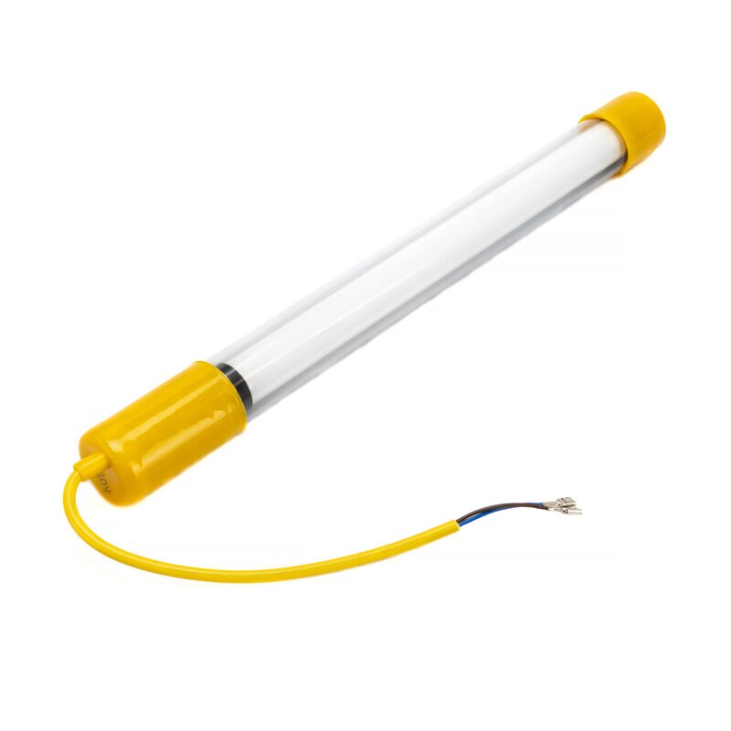 Product Image for Belysning till smådelstvätt