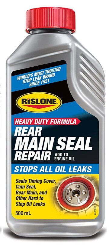 Product Image for Rear Main Seal Repair, 500 ml