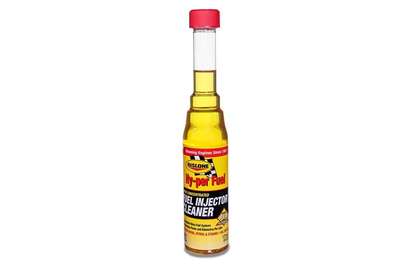 Product Image for Fuel Injection Cleaner, 177 ml