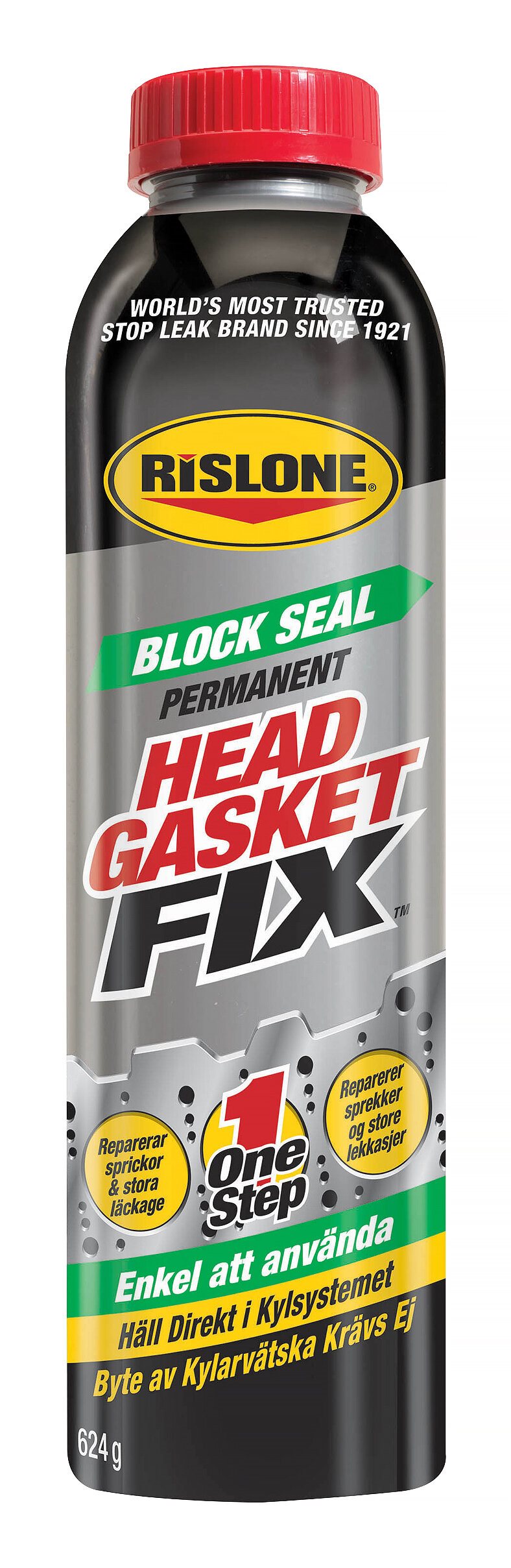 Product Image for Head Gasket Fix, 624 g