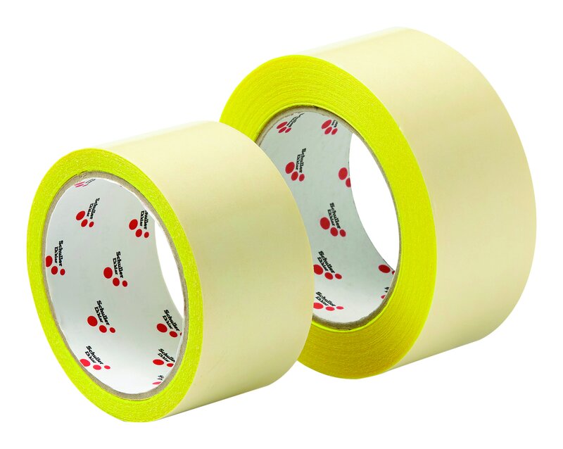 Product Image for Tejp dubbelhäftande, TWIN TAPE PRO