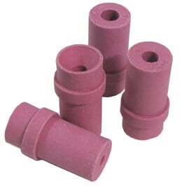 Product Image for Munstycke för blästerpistol 64735