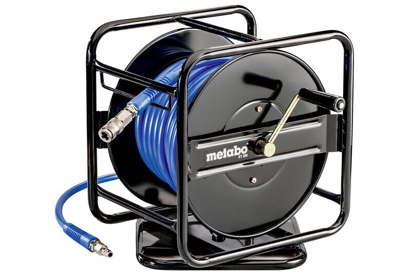 Product Image for Slangvinda, vridbar