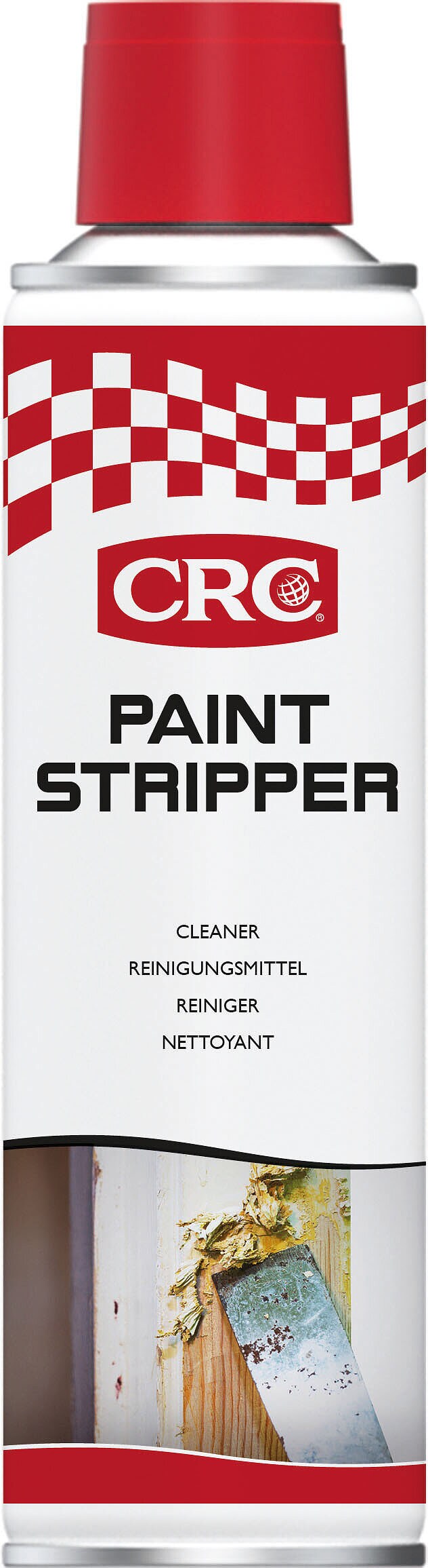 Product Image for Paint Stripper aerosol 250ml