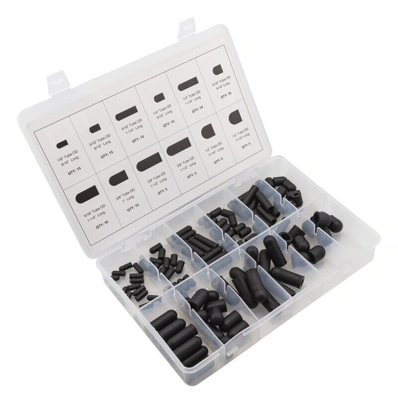 Product Image for Gummilock sats, 115 st