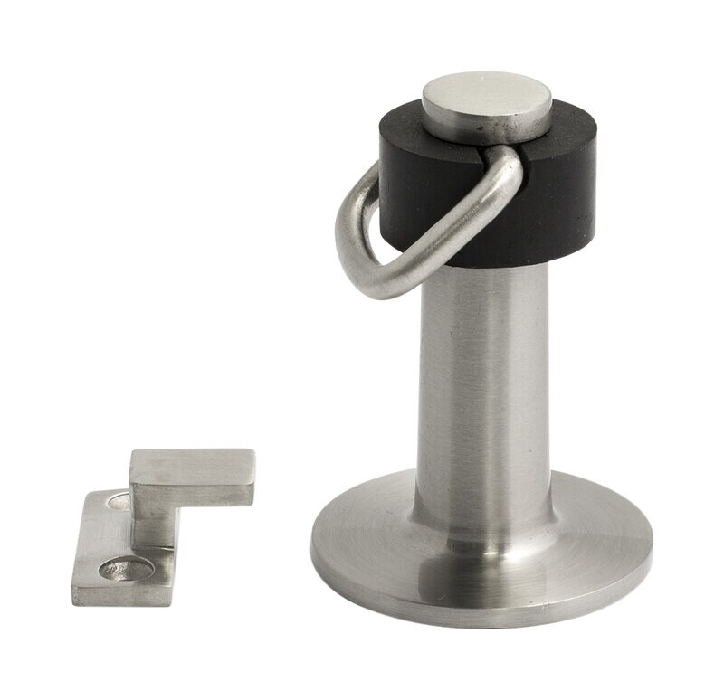 Product Image for Dörrhållare 393, rostfri