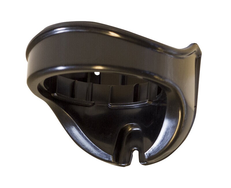 Product Image for Hållare till Wunderwipes