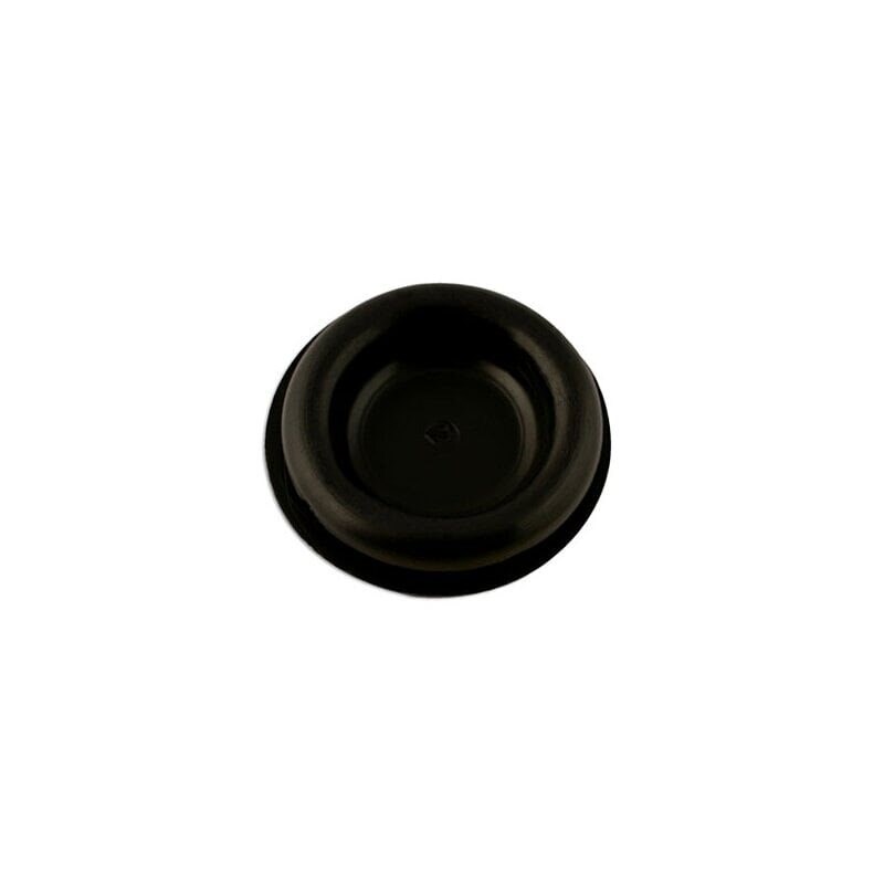 Product Image for Pluggar PVC, svart