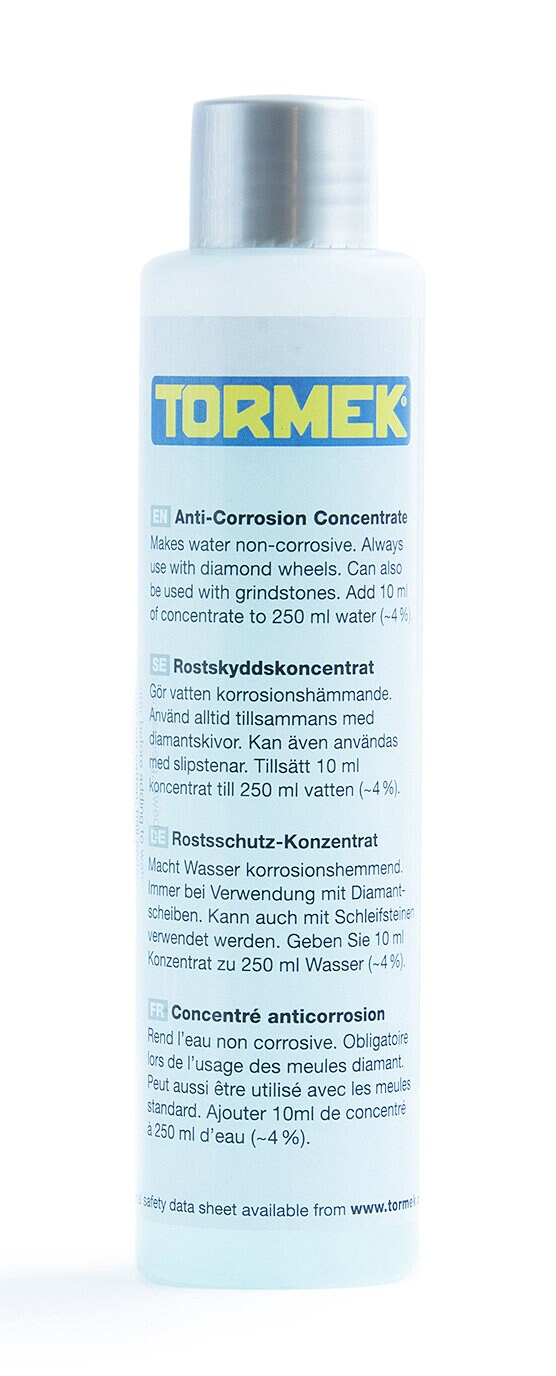 Product Image for Rostskyddskoncentrat ACC-150, 2-pack