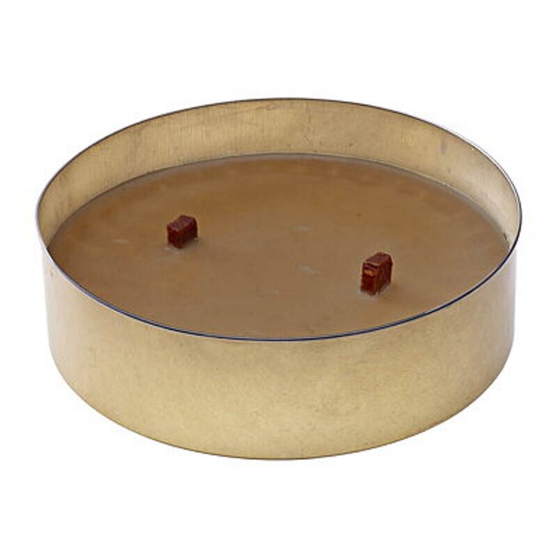 Product Image for Marschall jumbo