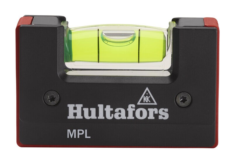 Product Image for Vattenpass mini