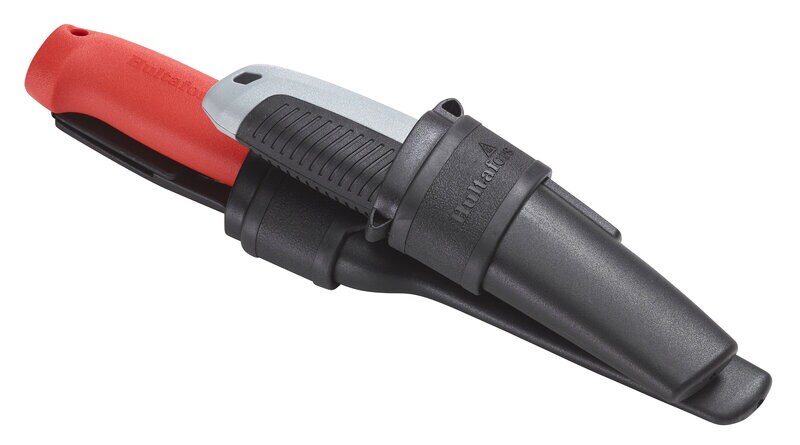 Product Image for Knivar - Dubbelhölster JS & URA
