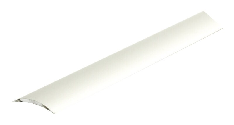 Product Image for Skarvlist SA03, självhäftande