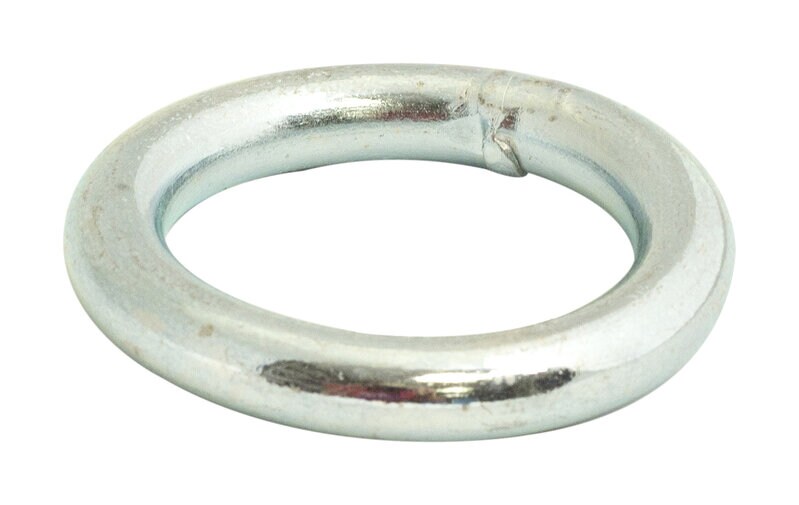 Product Image for Ring 1309, elzink