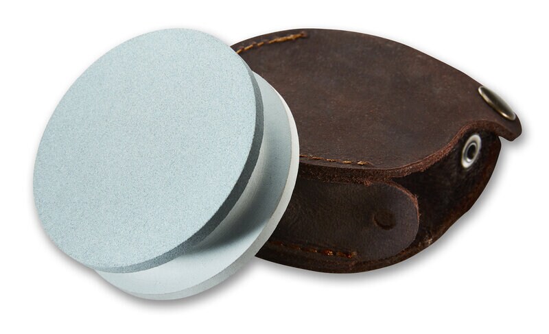 Product Image for Slipsten premium