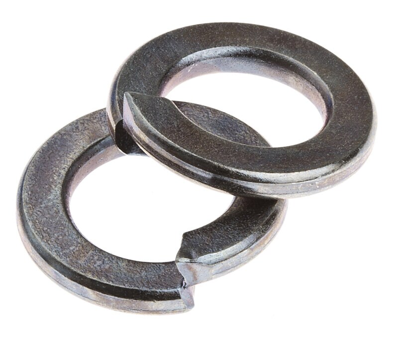 Product Image for Bricka FBB, Fzb, tum
