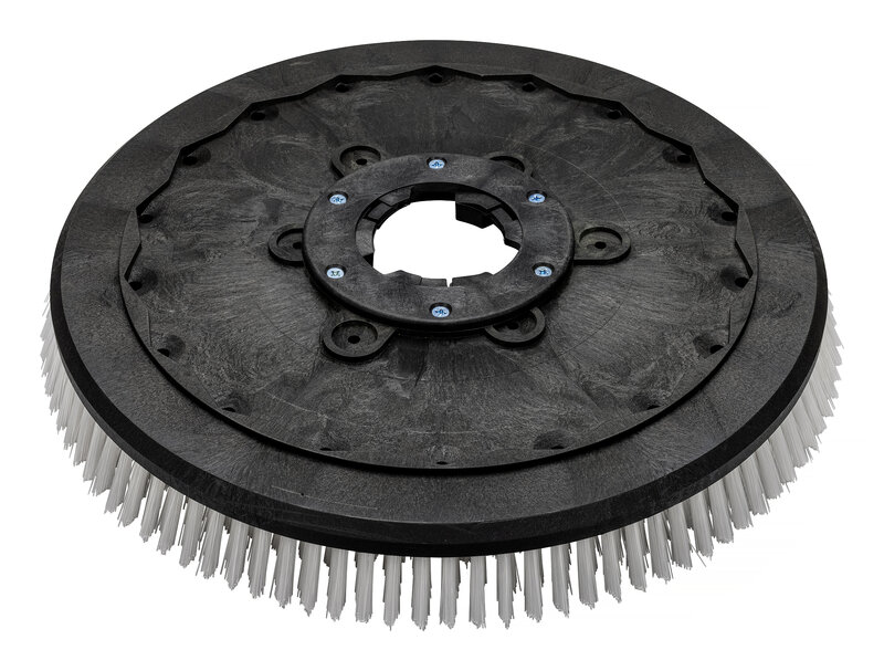 Product Image for Skurborste till DQX5
