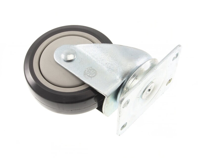 Product Image for Hjul till skurmaskin DQX5