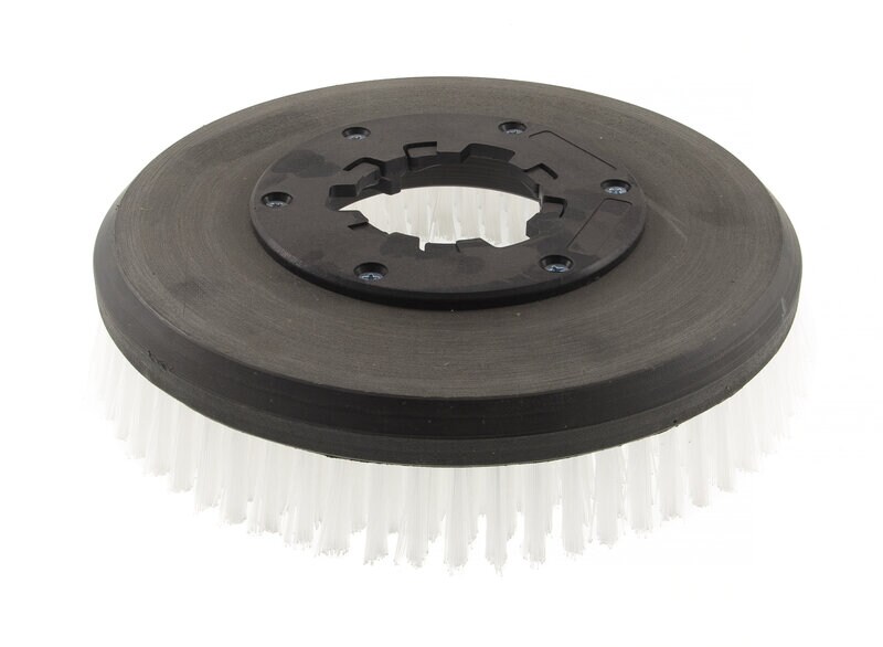 Product Image for Borste till skurmaskin DQX6