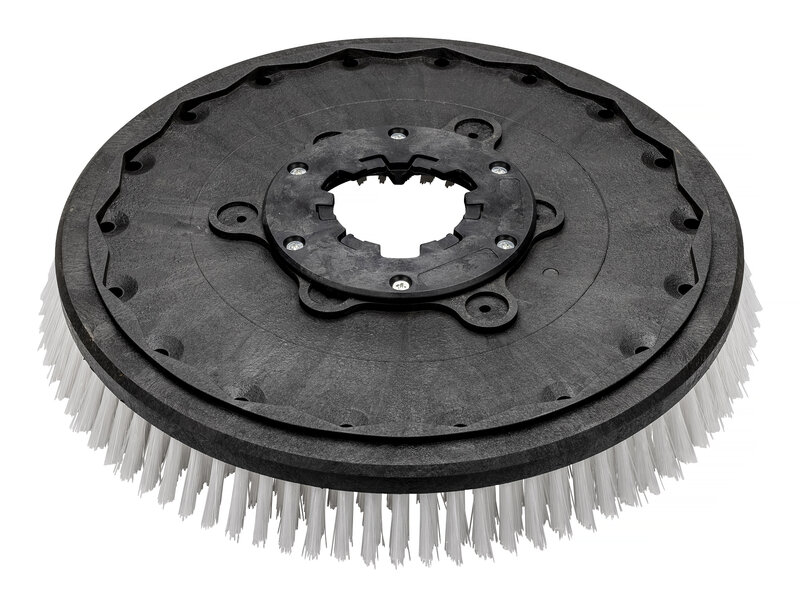 Product Image for Skurborste till skurmaskin DQX86, 17"