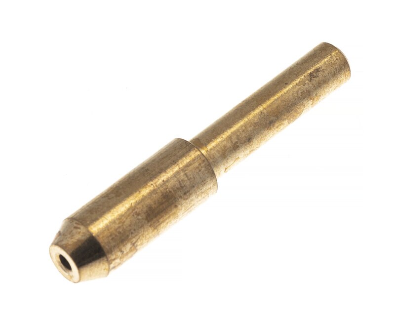 Product Image for Elektrod för dragspik