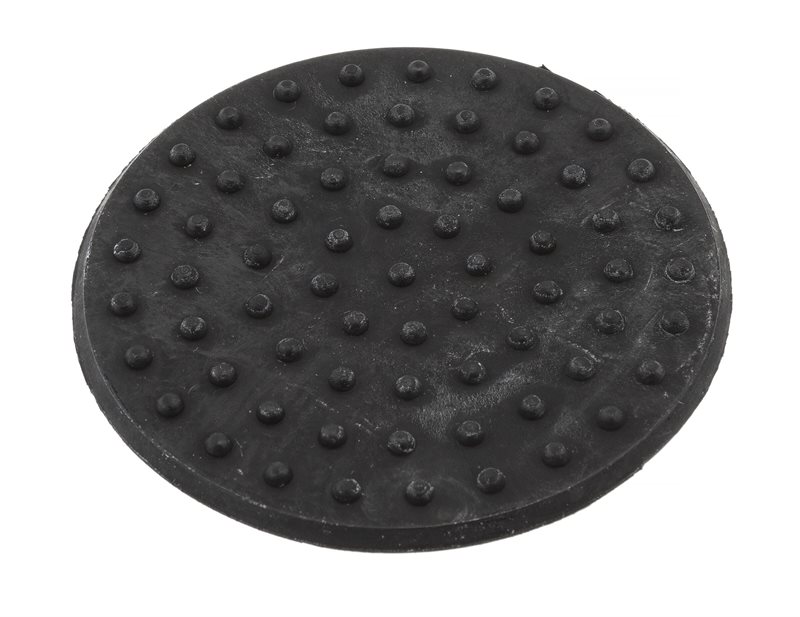 Product Image for Gummikudde till 502989 & 502992