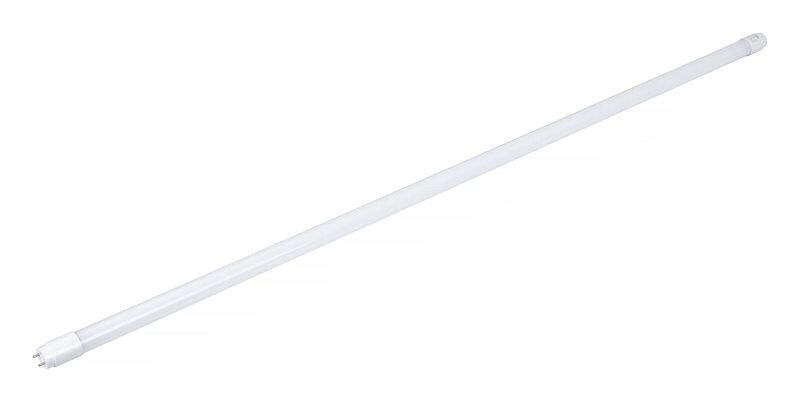 Product Image for LED lysrör, 18W