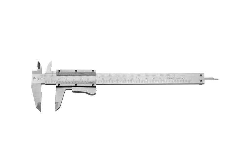 Product Image for Skjutmått Monoblock 150 mm