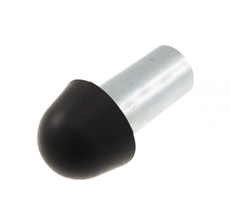 Product Image for Kolv & tätningshuvud till 502331
