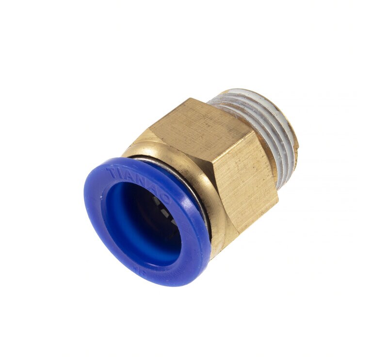 Product Image for Koppling till 502331