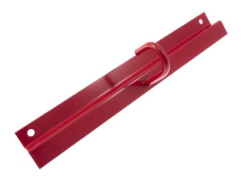Product Image for Slanghållare till 502331