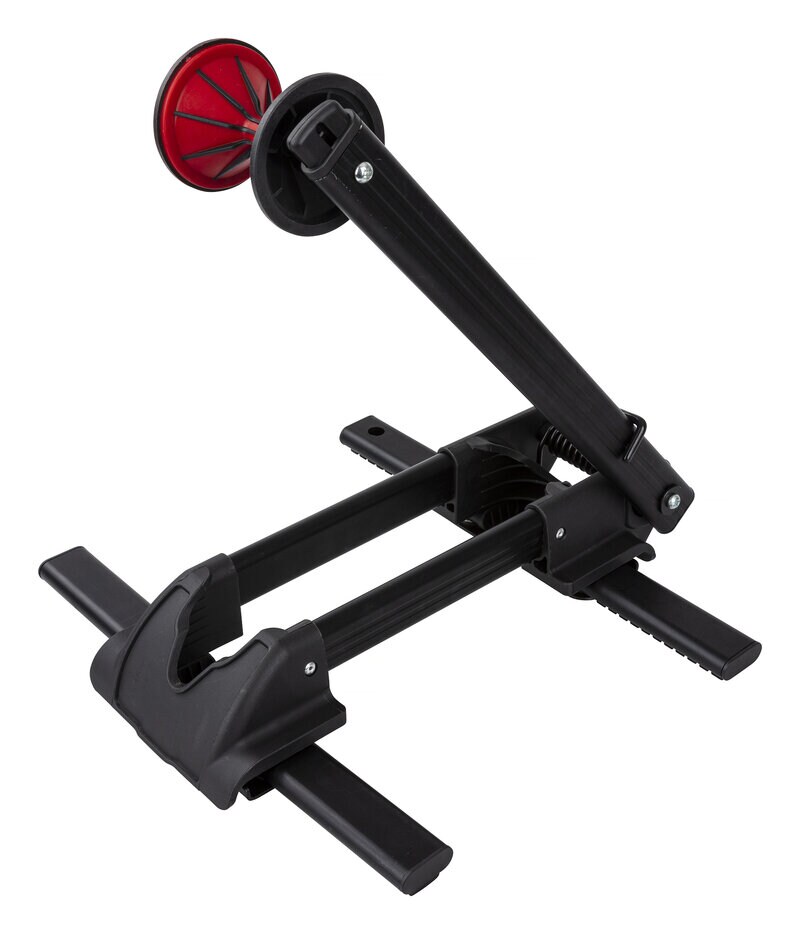 Product Image for Cykelställ, hopfällbar
