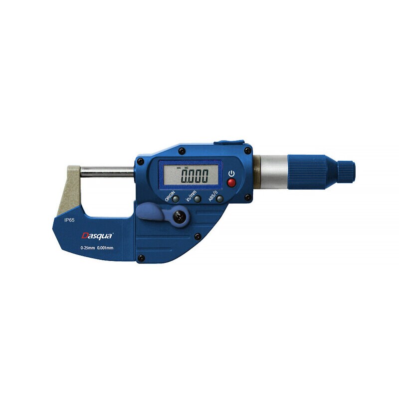 Product Image for Mikrometer Quick-Move