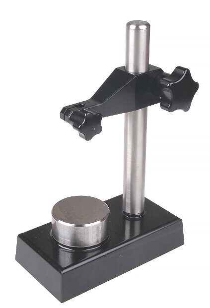 Product Image for Precisions mätbord, 50 mm