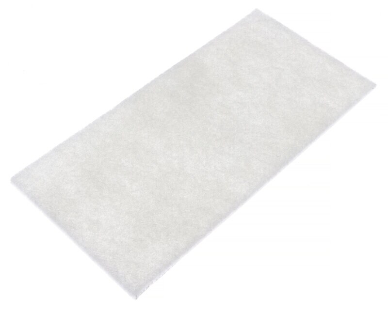 Product Image for För-filter till 509617