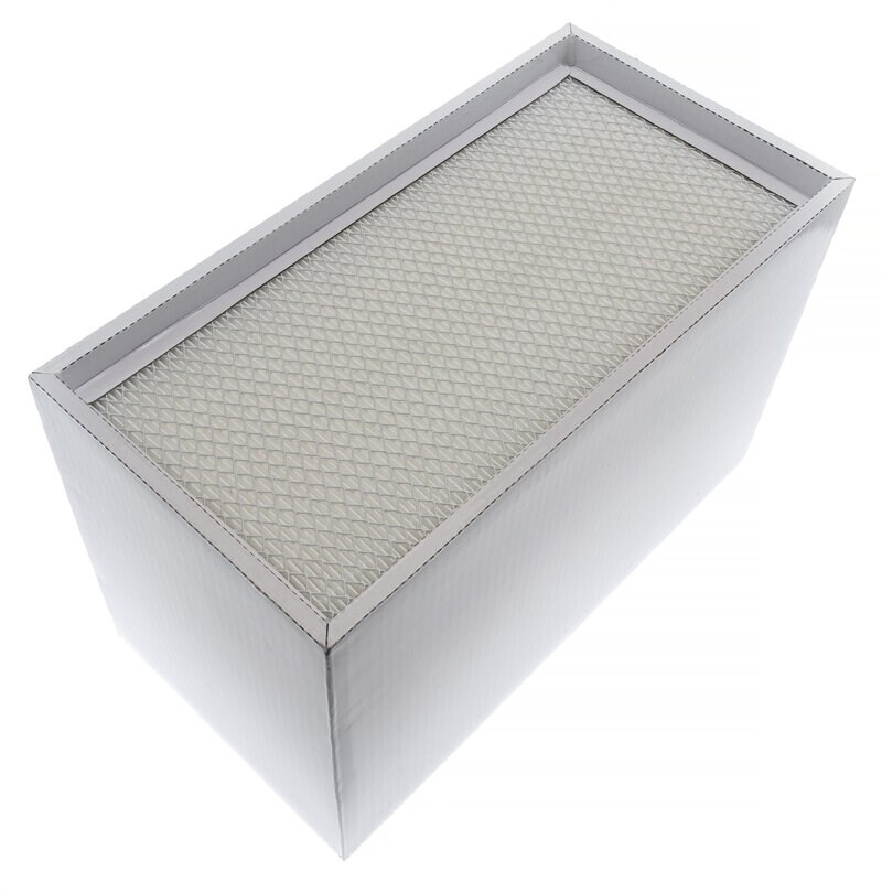 Product Image for Aktivt kolfilter till 509617
