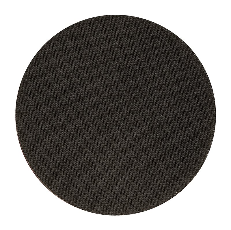 Product Image for Abralon J3, 77 & 150 mm, 20 st
