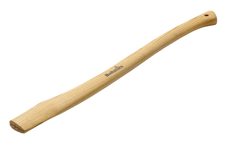 Product Image for Yxskaft Premium, svängt, AHC 650-50x20 HB