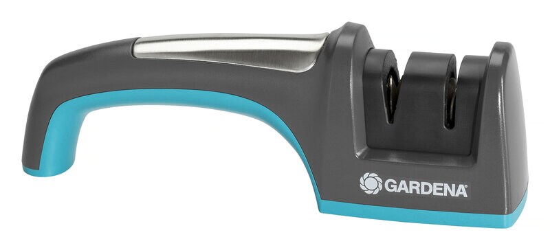 Product Image for Slip för yxa & kniv