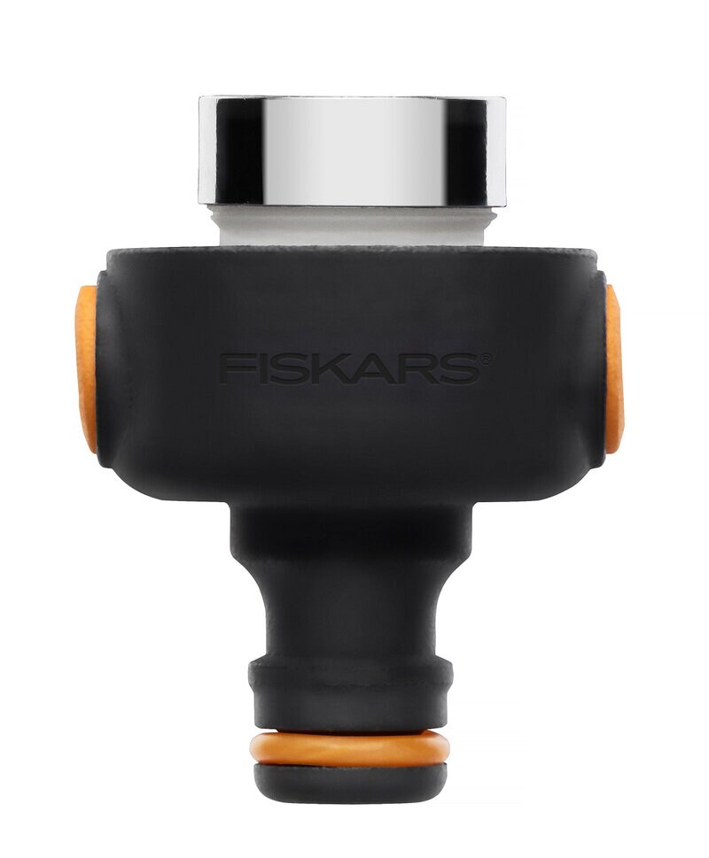 Product Image for Koppling för inomhuskran