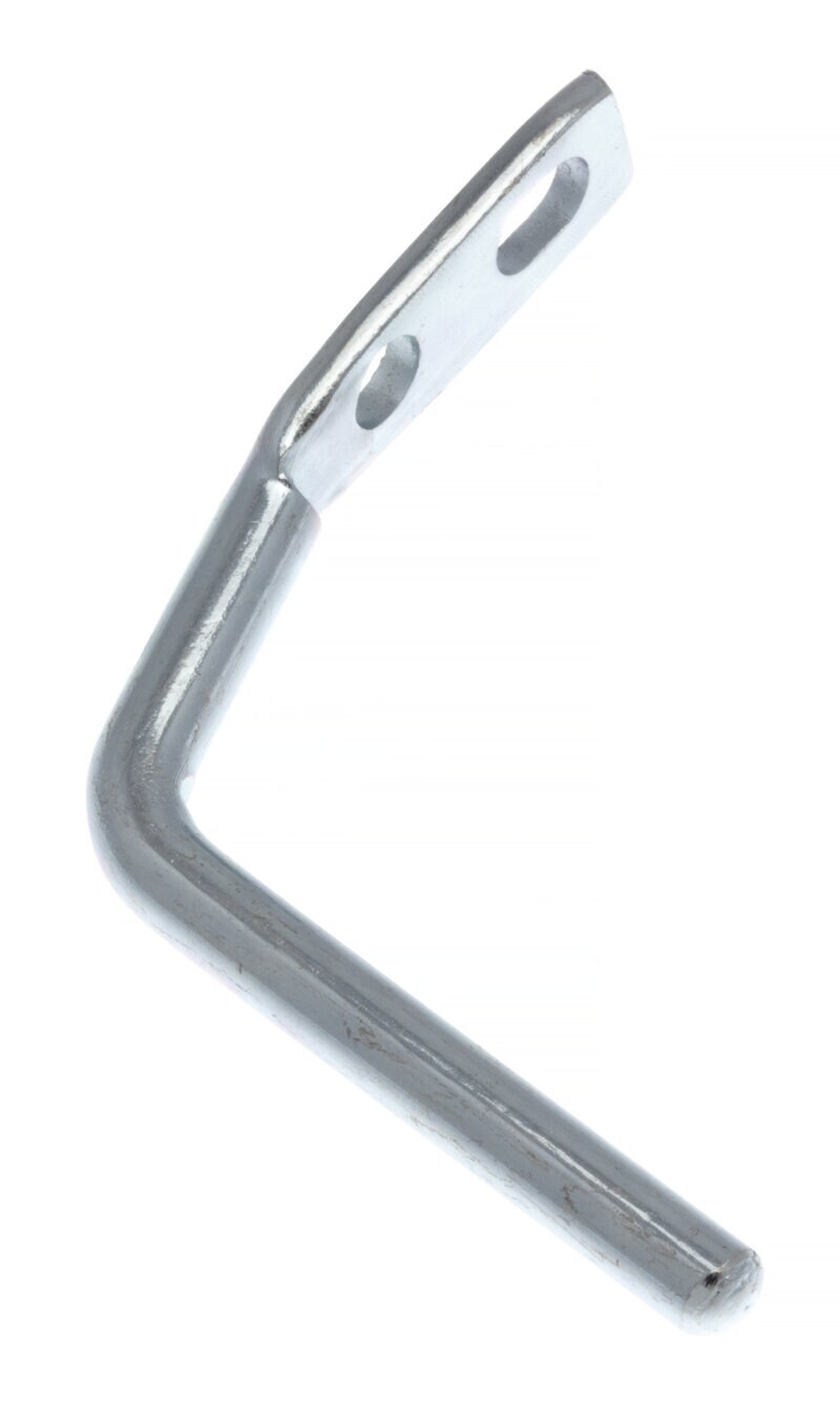 Product Image for Verktygskrok rak, 6 st